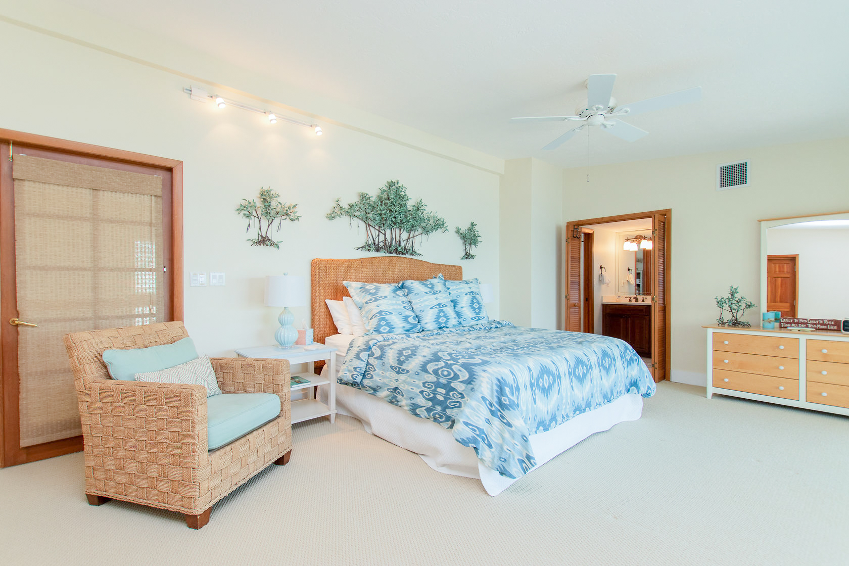 The Florida Keys Home 986482