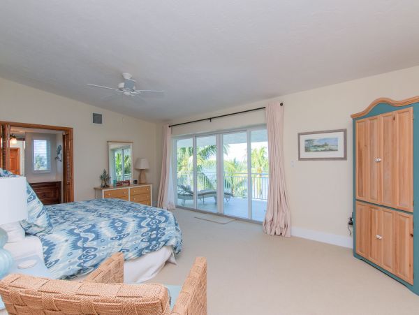 The Florida Keys Home 986482