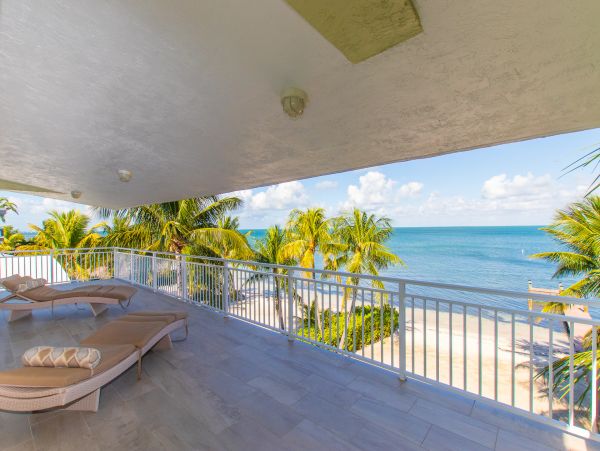 The Florida Keys Home 986482