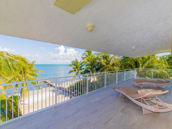 The Florida Keys Home 986482