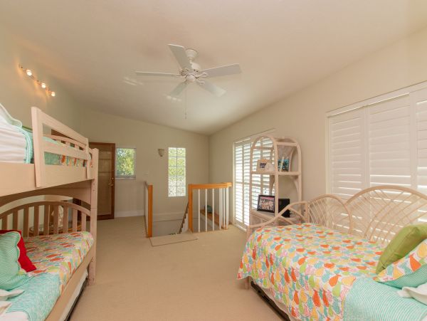 The Florida Keys Home 986482