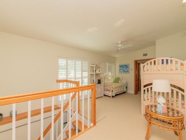 The Florida Keys Home 986482