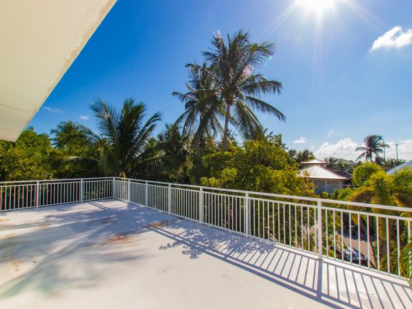 The Florida Keys Home 986482