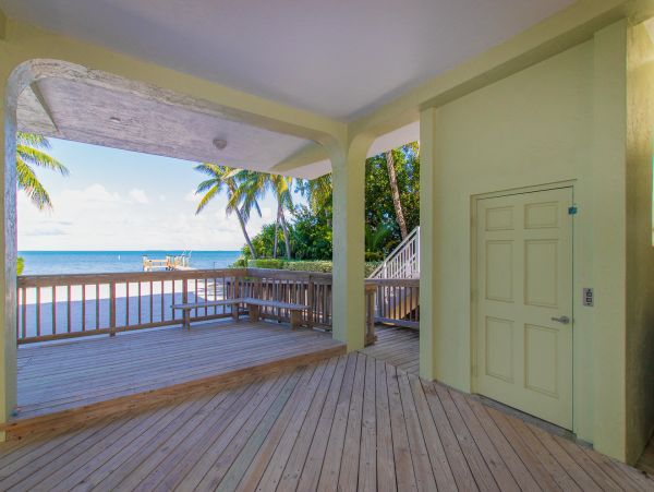 The Florida Keys Home 986482