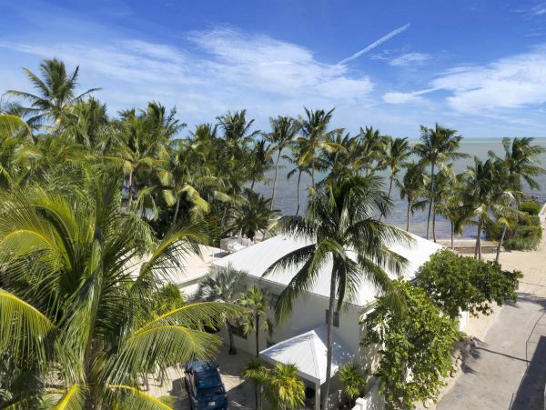 The Florida Keys Home 986483