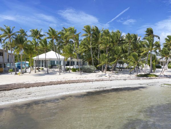 The Florida Keys Home 986483