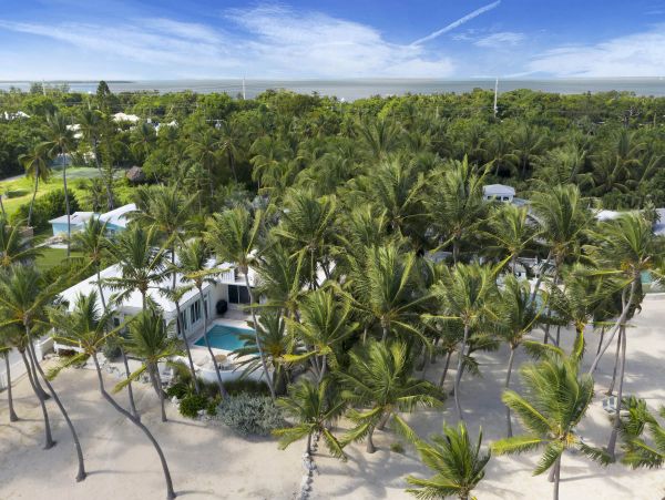 The Florida Keys Home 986483