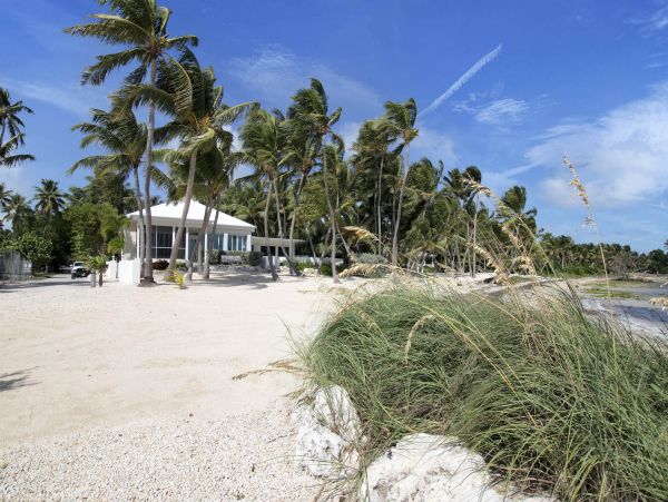 The Florida Keys Home 986483