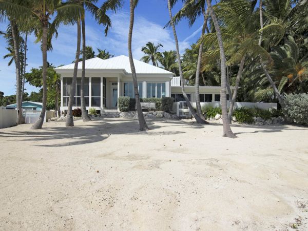 The Florida Keys Home 986483