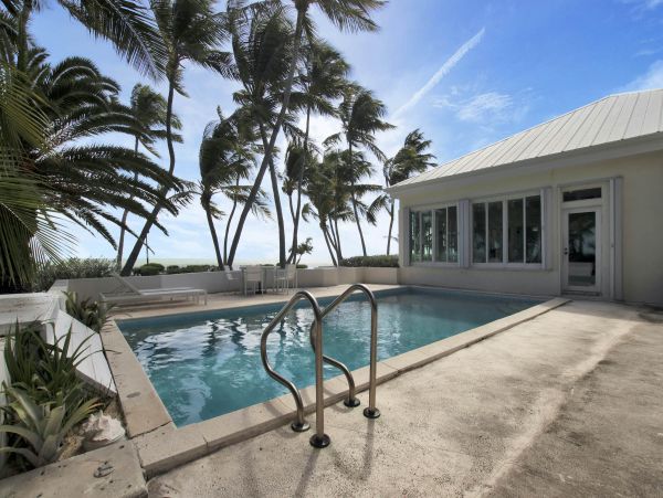 The Florida Keys Home 986483