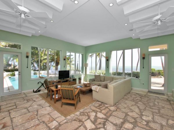 The Florida Keys Home 986483