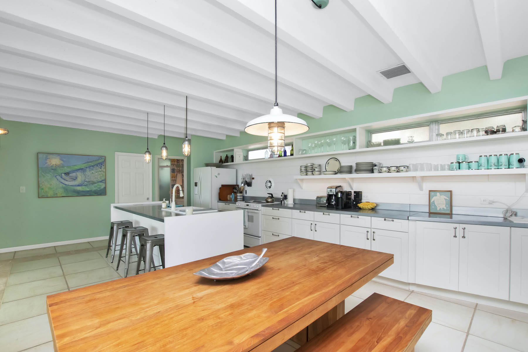The Florida Keys Home 986483