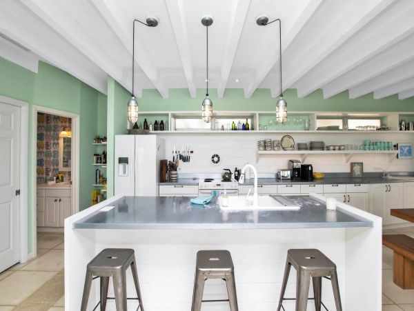 The Florida Keys Home 986483