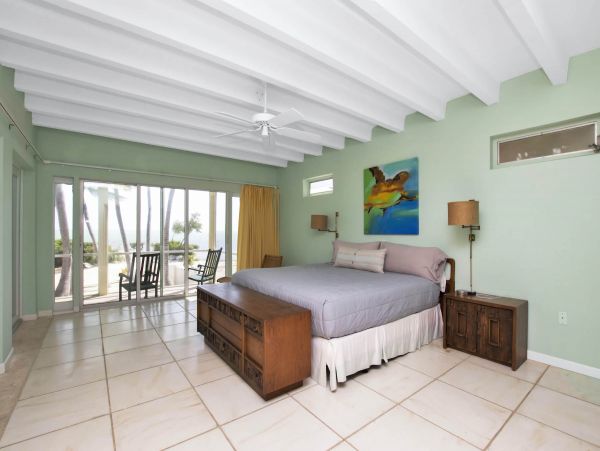 The Florida Keys Home 986483