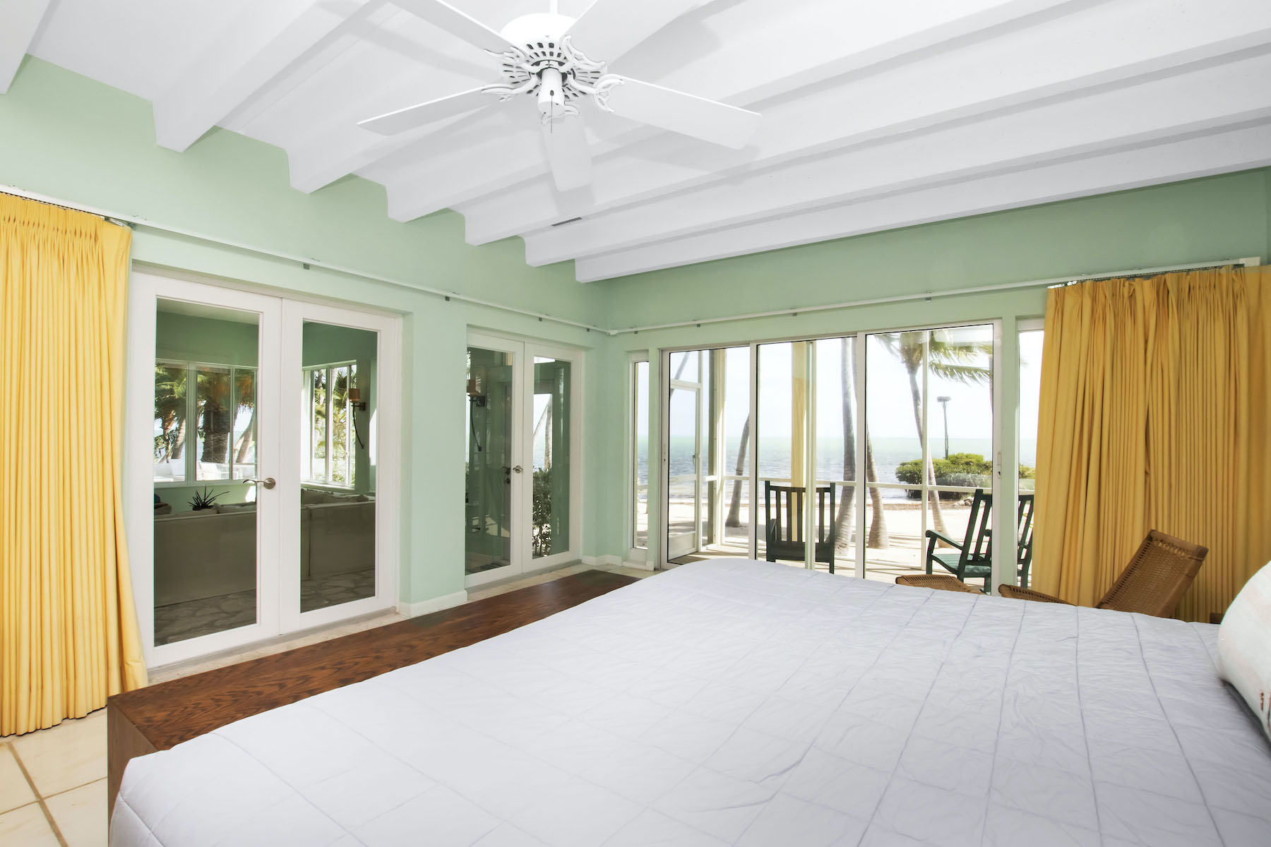 The Florida Keys Home 986483