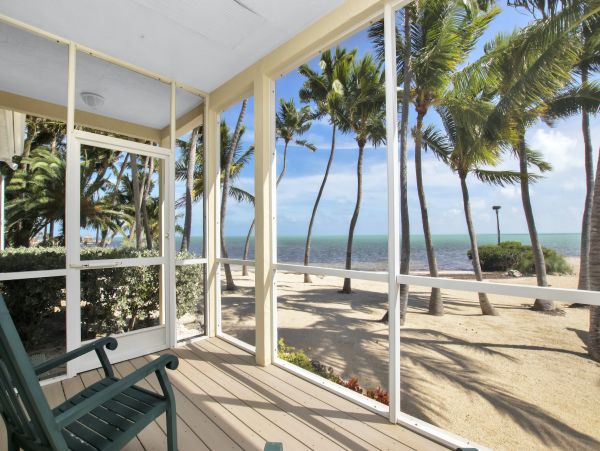 The Florida Keys Home 986483