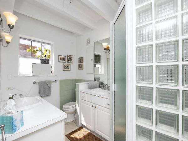 The Florida Keys Home 986483