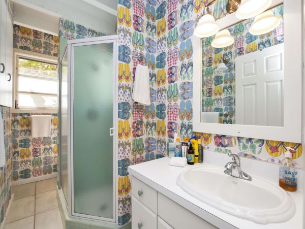The Florida Keys Home 986483