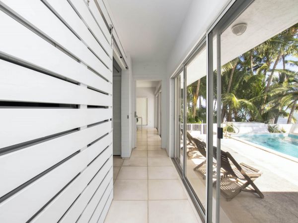 The Florida Keys Home 986483