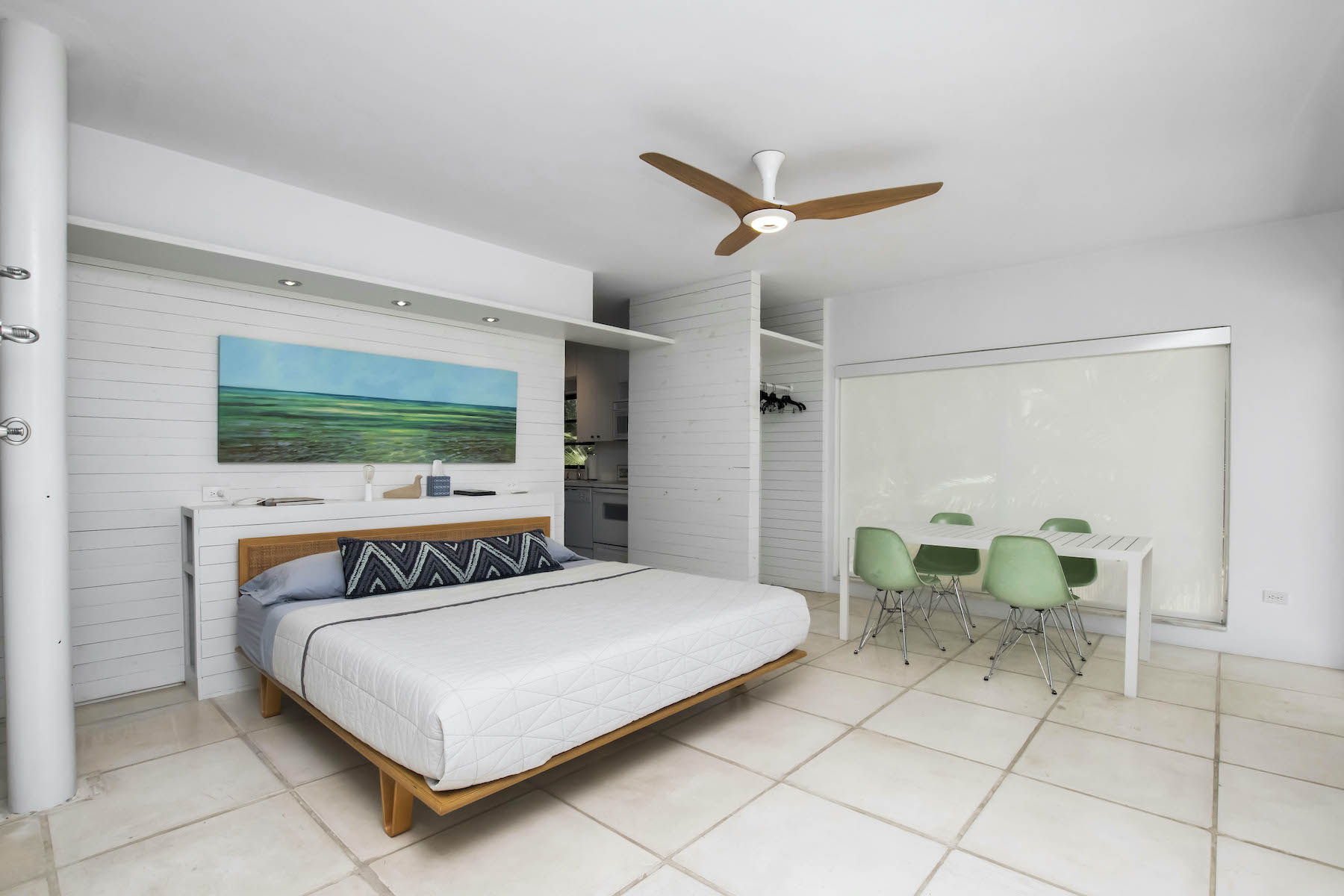 The Florida Keys Home 986483