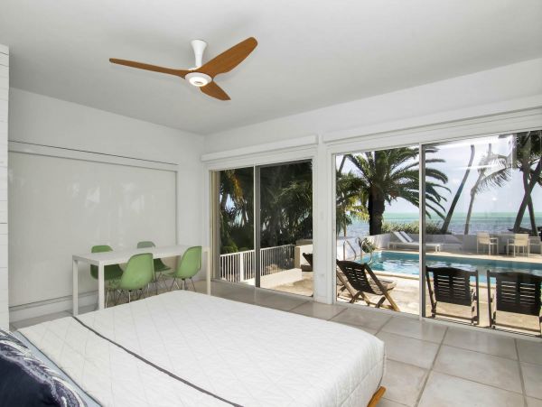 The Florida Keys Home 986483