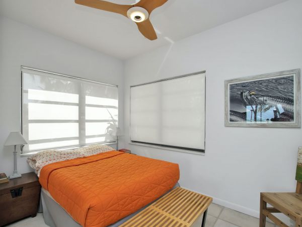The Florida Keys Home 986483