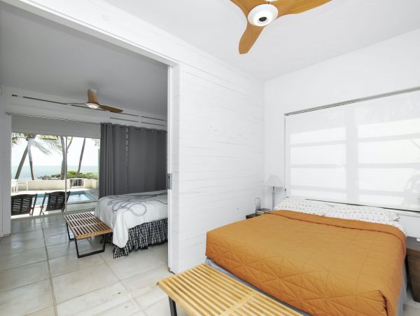 The Florida Keys Home 986483
