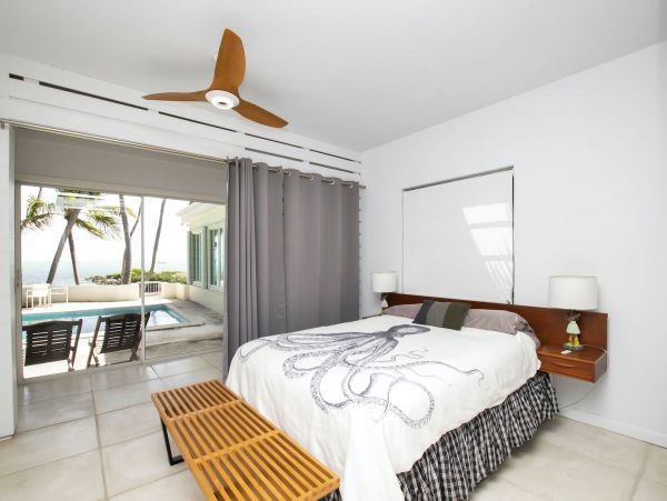 The Florida Keys Home 986483