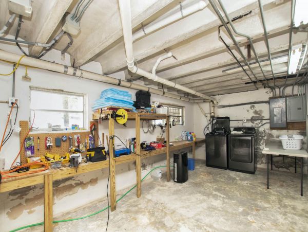 The Florida Keys Home 986483