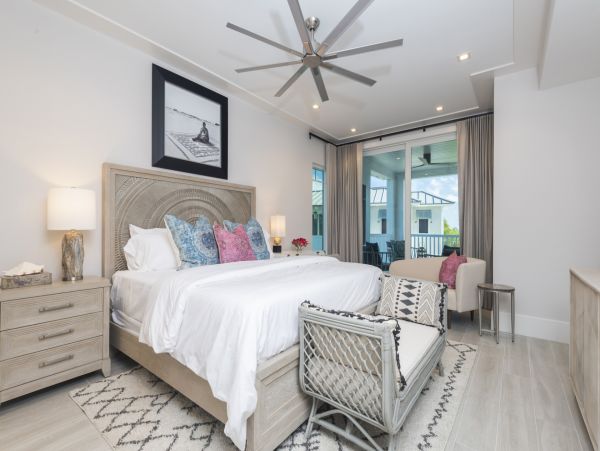 Islamorada Luxury At its finest