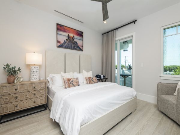 Islamorada Luxury At its finest