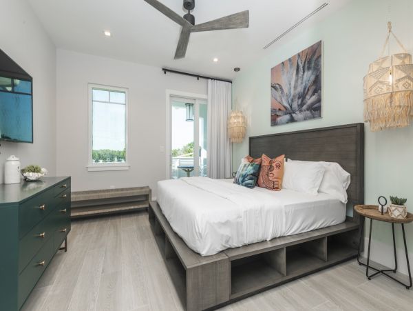 Islamorada Luxury At its finest