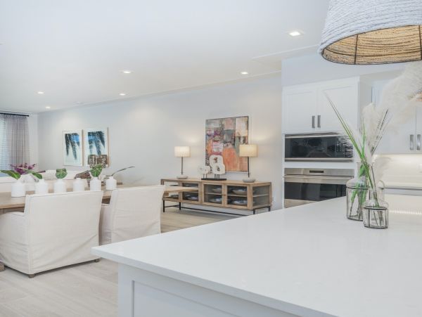 Islamorada Luxury At its finest