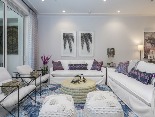 Islamorada Luxury At its finest