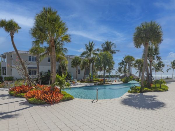 Islamorada Luxury At its finest