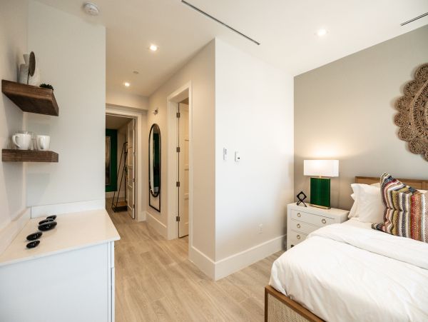 Islamorada Luxury Vacation Accommodation Call Today