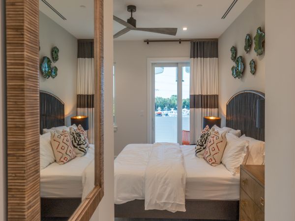 Islamorada Luxury Vacation Accommodation Call Today