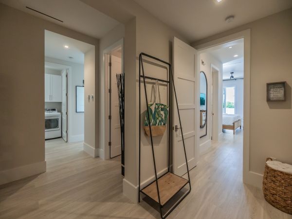 Islamorada Luxury Vacation Accommodation Call Today