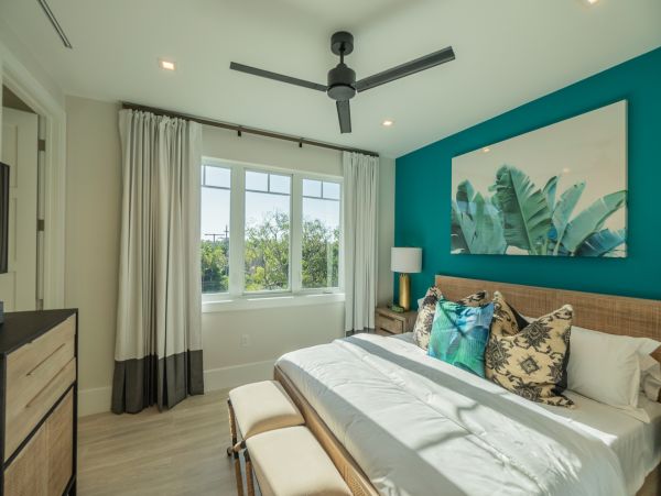 Islamorada Luxury Vacation Accommodation Call Today