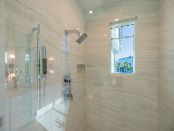 Islamorada Luxury Vacation Accommodation Call Today