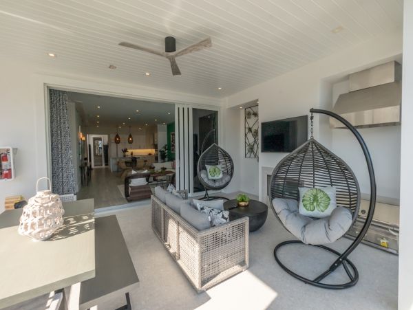 Islamorada Luxury Vacation Accommodation Call Today