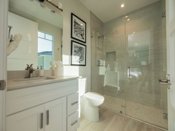 Islamorada Luxury Vacation Accommodation Call Today