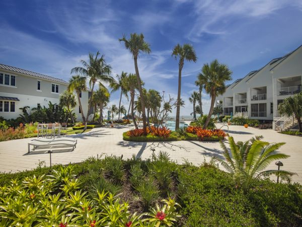 Islamorada Luxury Vacation Accommodation Call Today
