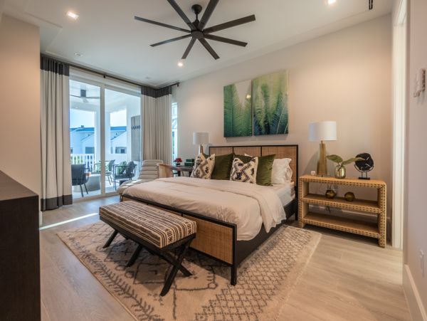 Islamorada Luxury Vacation Accommodation Call Today