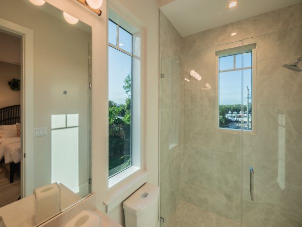 Islamorada Luxury Vacation Accommodation Call Today