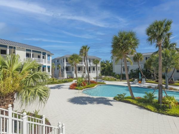 Islamorada Luxury Vacation Accommodation Call Today