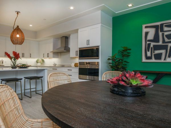 Islamorada Luxury Vacation Accommodation Call Today