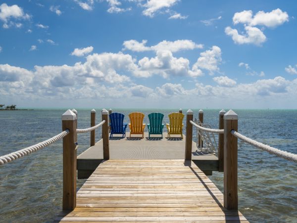 Islamorada Luxury Vacation Accommodation Call Today