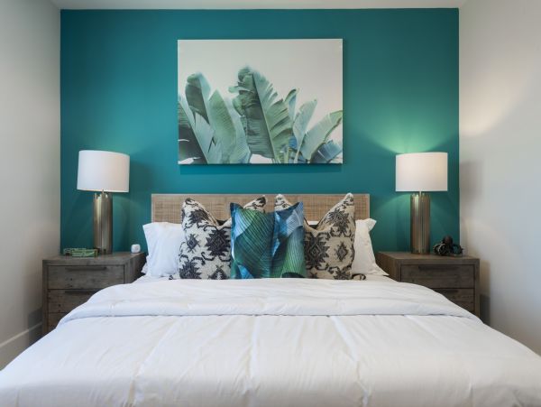 Islamorada Luxury Vacation Accommodation Call Today