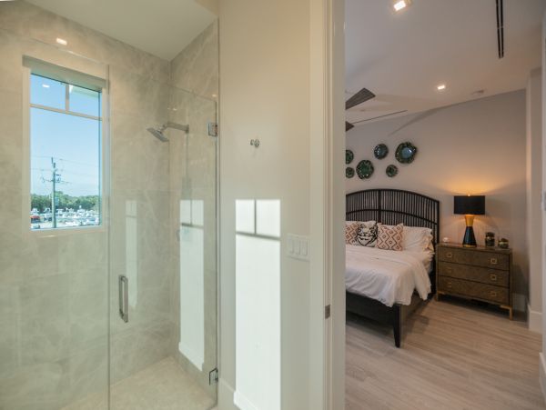Islamorada Luxury Vacation Accommodation Call Today